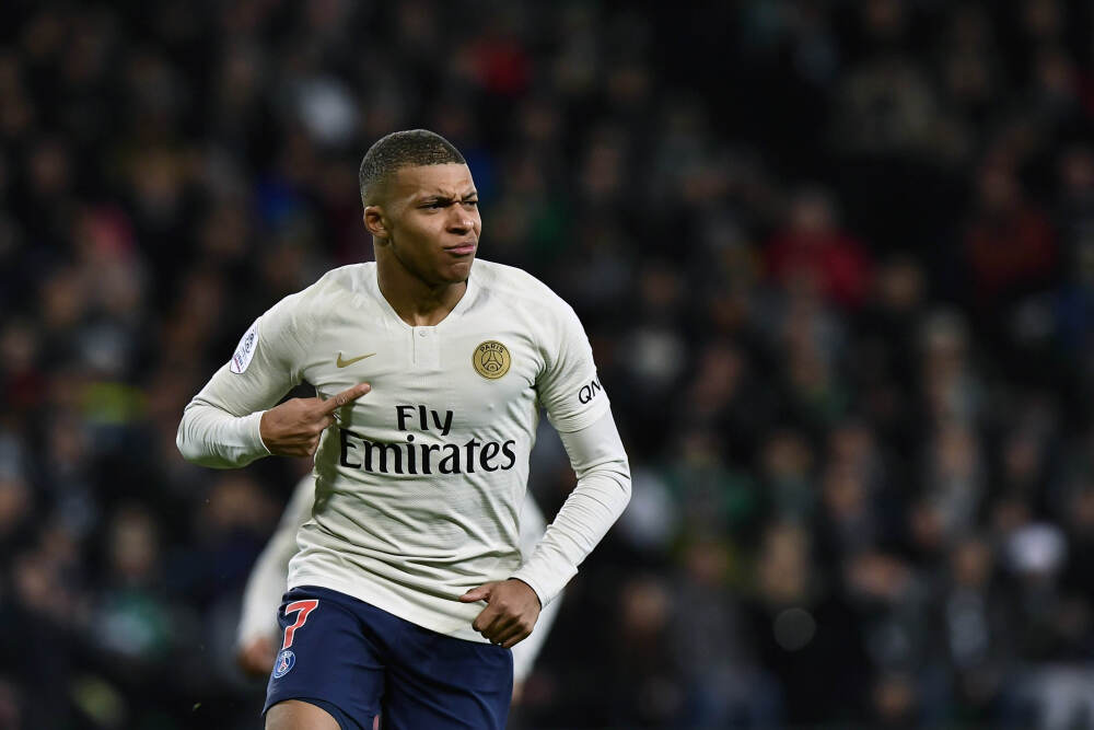 泛域名SSL证书（通配符SSL证书）